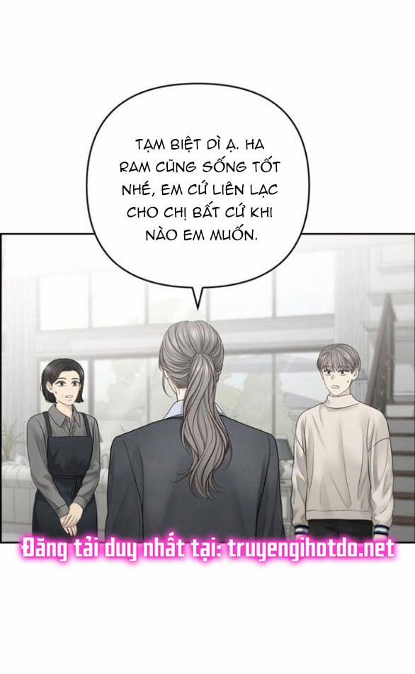 manhwax10.com - Truyện Manhwa Only Hope – Hy Vọng Duy Nhất Chương 70 1 Trang 14