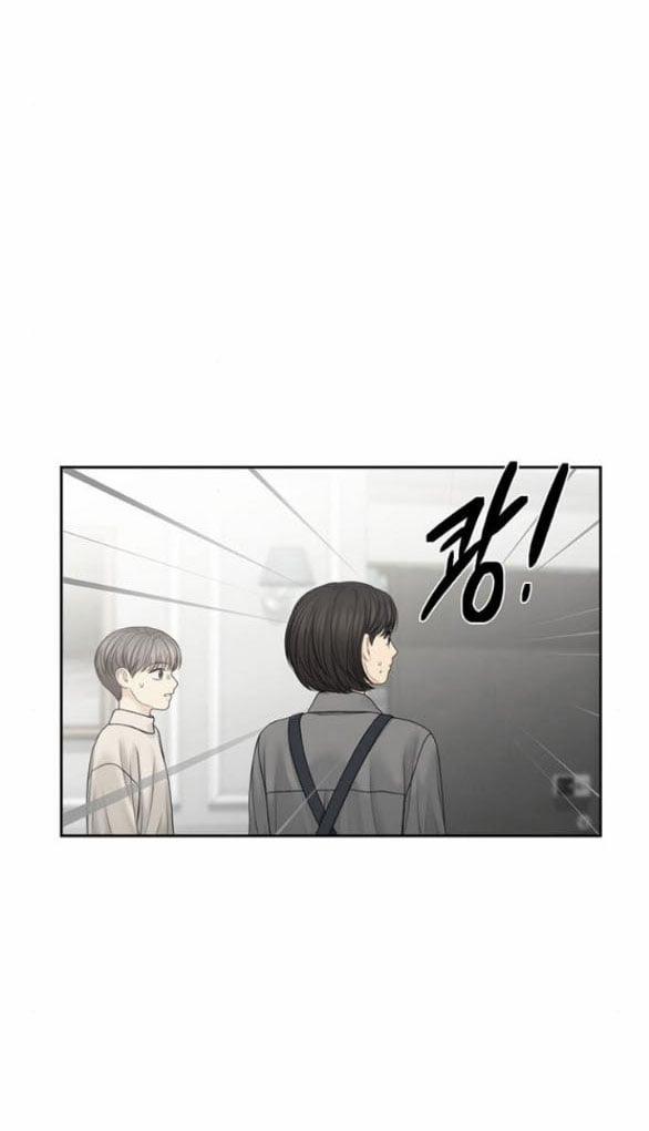 manhwax10.com - Truyện Manhwa Only Hope – Hy Vọng Duy Nhất Chương 70 1 Trang 16