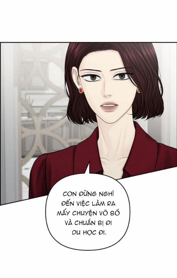 manhwax10.com - Truyện Manhwa Only Hope – Hy Vọng Duy Nhất Chương 70 1 Trang 17