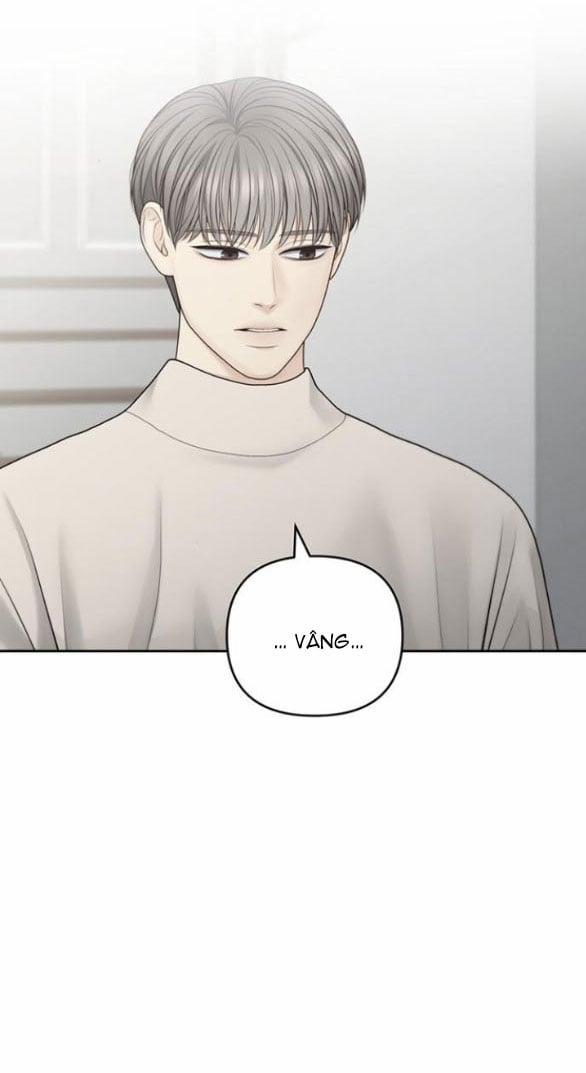 manhwax10.com - Truyện Manhwa Only Hope – Hy Vọng Duy Nhất Chương 70 1 Trang 18