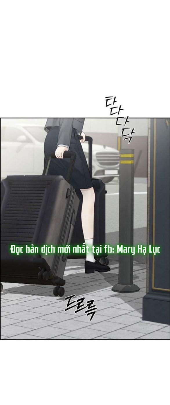 manhwax10.com - Truyện Manhwa Only Hope – Hy Vọng Duy Nhất Chương 70 1 Trang 20