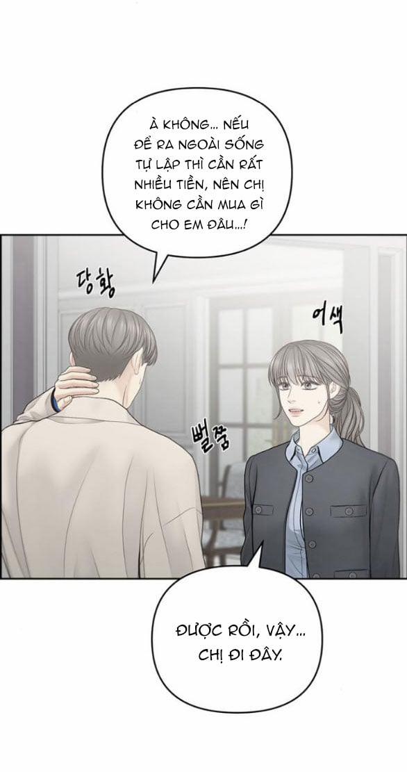 manhwax10.com - Truyện Manhwa Only Hope – Hy Vọng Duy Nhất Chương 70 1 Trang 3