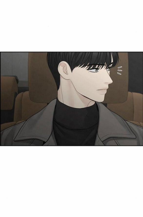 manhwax10.com - Truyện Manhwa Only Hope – Hy Vọng Duy Nhất Chương 70 1 Trang 21