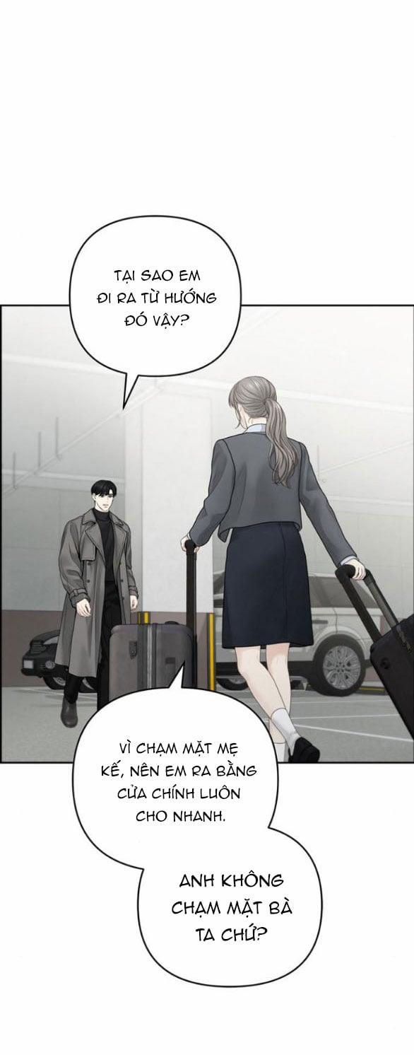 manhwax10.com - Truyện Manhwa Only Hope – Hy Vọng Duy Nhất Chương 70 1 Trang 22