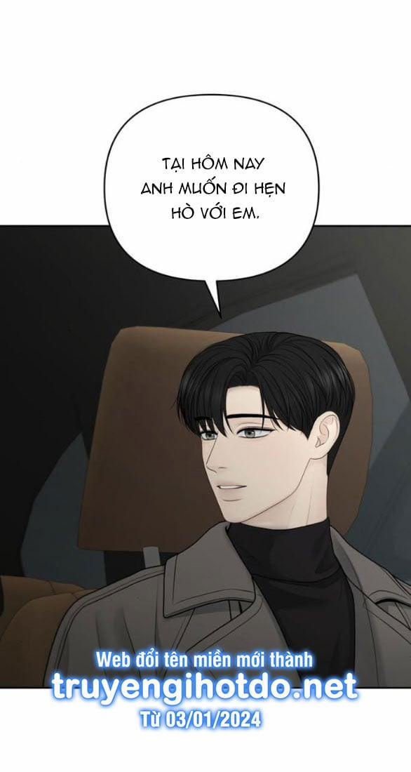 manhwax10.com - Truyện Manhwa Only Hope – Hy Vọng Duy Nhất Chương 70 1 Trang 29