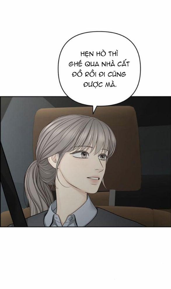 manhwax10.com - Truyện Manhwa Only Hope – Hy Vọng Duy Nhất Chương 70 1 Trang 30