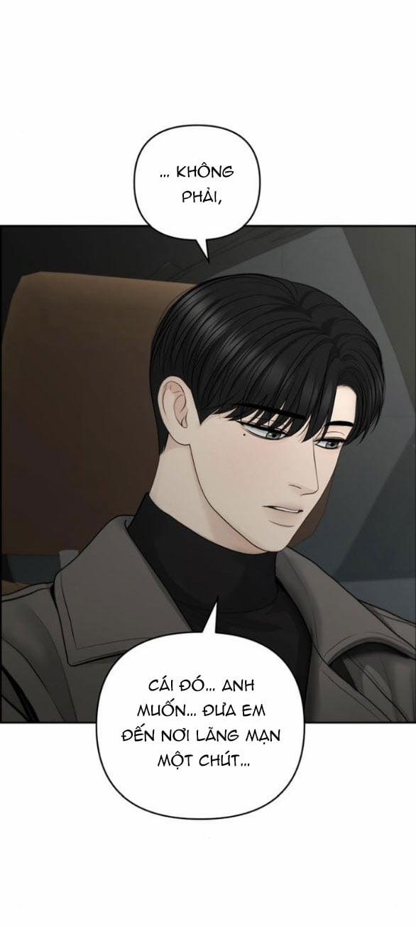 manhwax10.com - Truyện Manhwa Only Hope – Hy Vọng Duy Nhất Chương 70 1 Trang 31