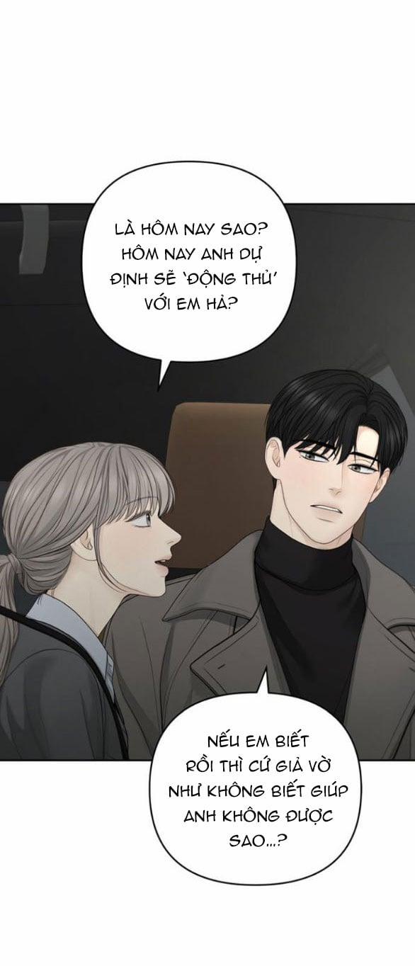 manhwax10.com - Truyện Manhwa Only Hope – Hy Vọng Duy Nhất Chương 70 1 Trang 33