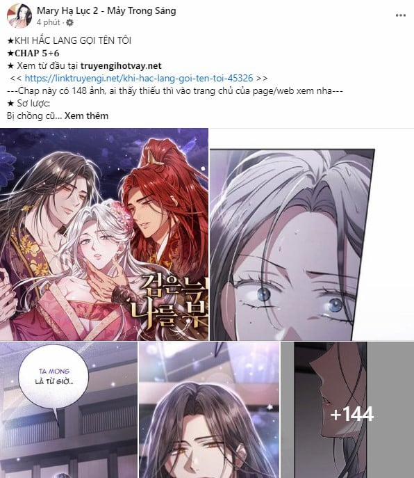 manhwax10.com - Truyện Manhwa Only Hope – Hy Vọng Duy Nhất Chương 70 1 Trang 35