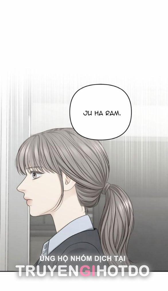 manhwax10.com - Truyện Manhwa Only Hope – Hy Vọng Duy Nhất Chương 70 1 Trang 9