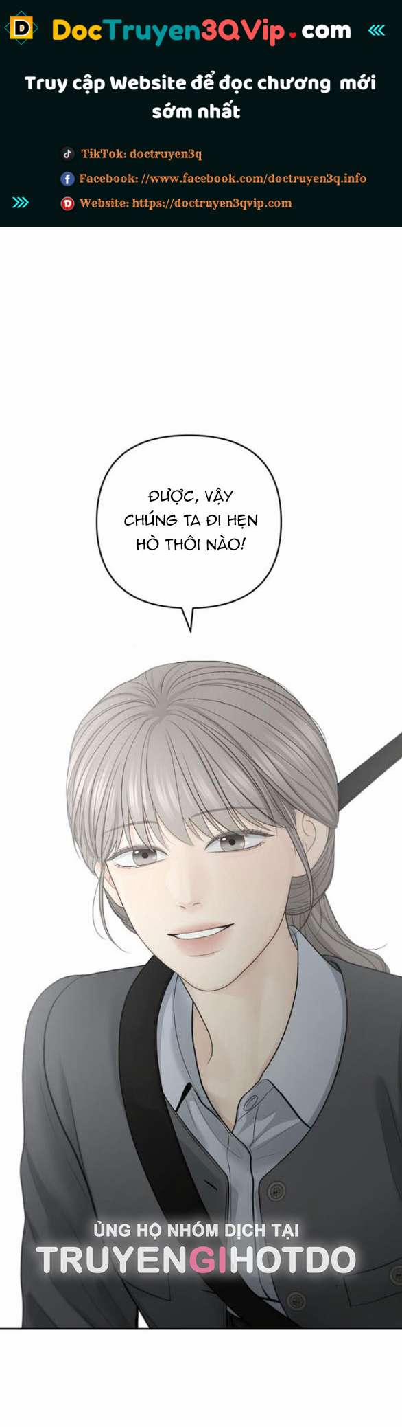 manhwax10.com - Truyện Manhwa Only Hope – Hy Vọng Duy Nhất Chương 70 2 Trang 1