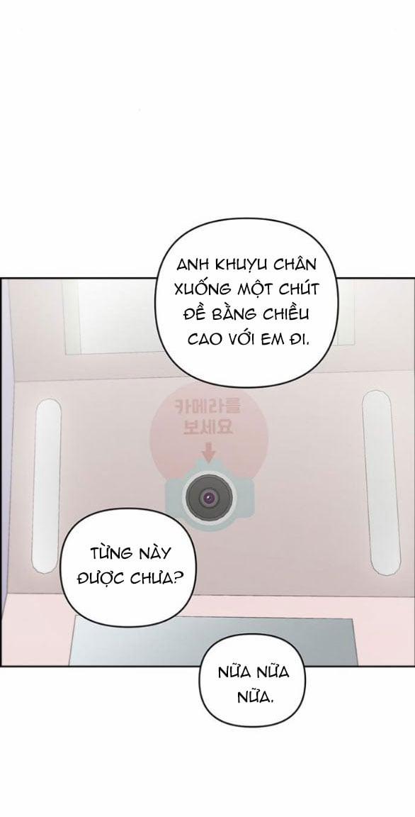 manhwax10.com - Truyện Manhwa Only Hope – Hy Vọng Duy Nhất Chương 70 2 Trang 11