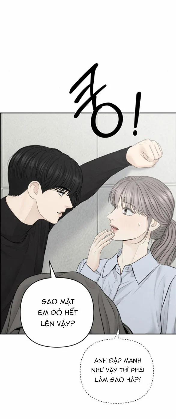 manhwax10.com - Truyện Manhwa Only Hope – Hy Vọng Duy Nhất Chương 70 2 Trang 18