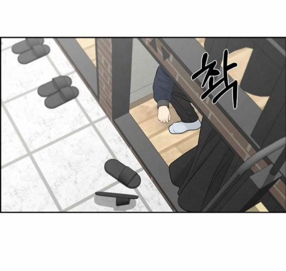 manhwax10.com - Truyện Manhwa Only Hope – Hy Vọng Duy Nhất Chương 70 2 Trang 20