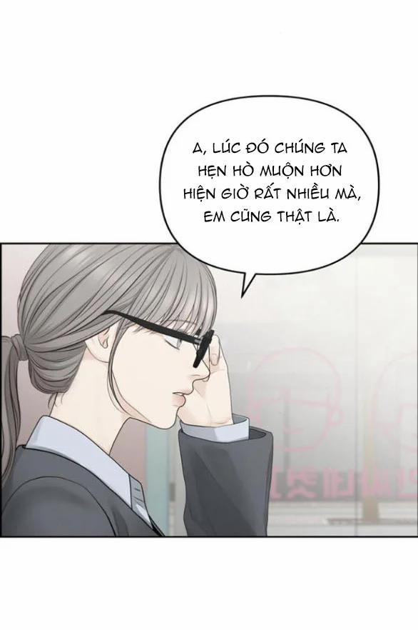 manhwax10.com - Truyện Manhwa Only Hope – Hy Vọng Duy Nhất Chương 70 2 Trang 3