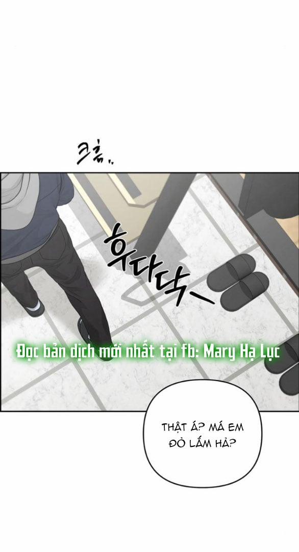 manhwax10.com - Truyện Manhwa Only Hope – Hy Vọng Duy Nhất Chương 70 2 Trang 23