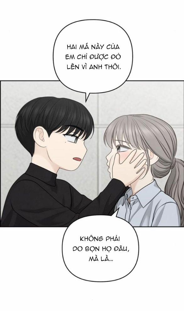 manhwax10.com - Truyện Manhwa Only Hope – Hy Vọng Duy Nhất Chương 70 2 Trang 24