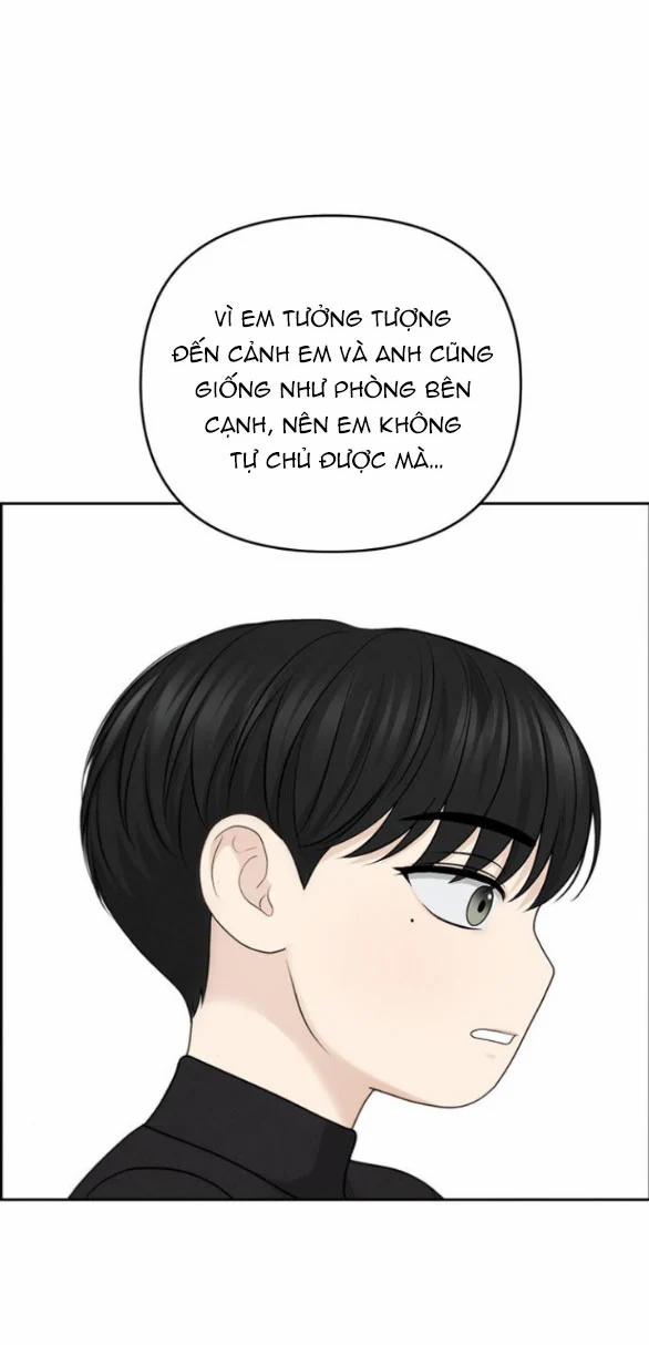 manhwax10.com - Truyện Manhwa Only Hope – Hy Vọng Duy Nhất Chương 70 2 Trang 25