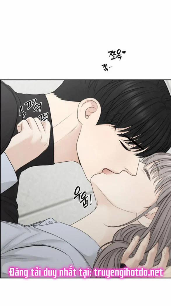 manhwax10.com - Truyện Manhwa Only Hope – Hy Vọng Duy Nhất Chương 70 2 Trang 27