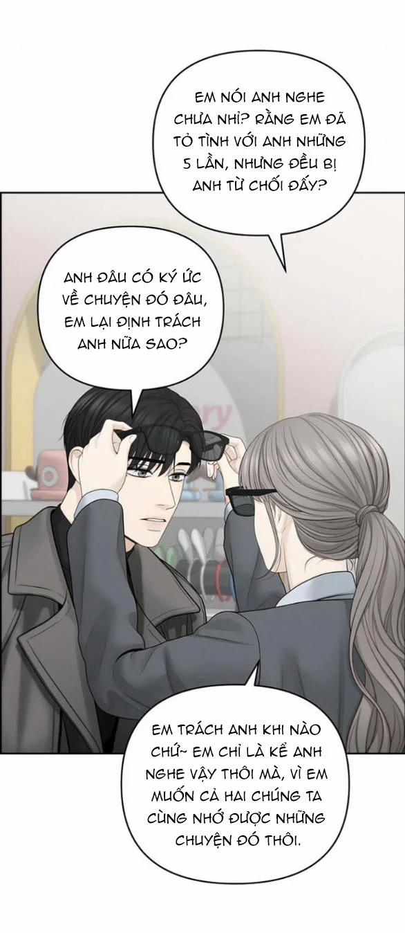 manhwax10.com - Truyện Manhwa Only Hope – Hy Vọng Duy Nhất Chương 70 2 Trang 4