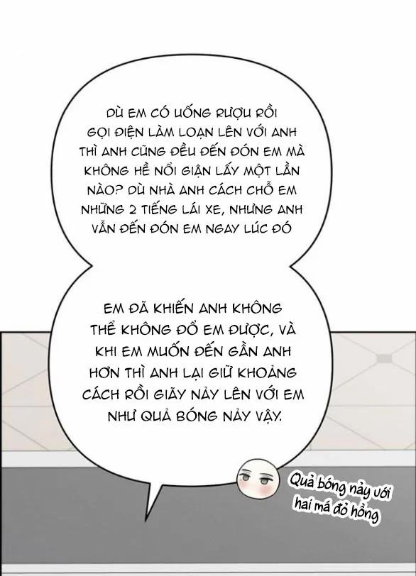 manhwax10.com - Truyện Manhwa Only Hope – Hy Vọng Duy Nhất Chương 70 2 Trang 5