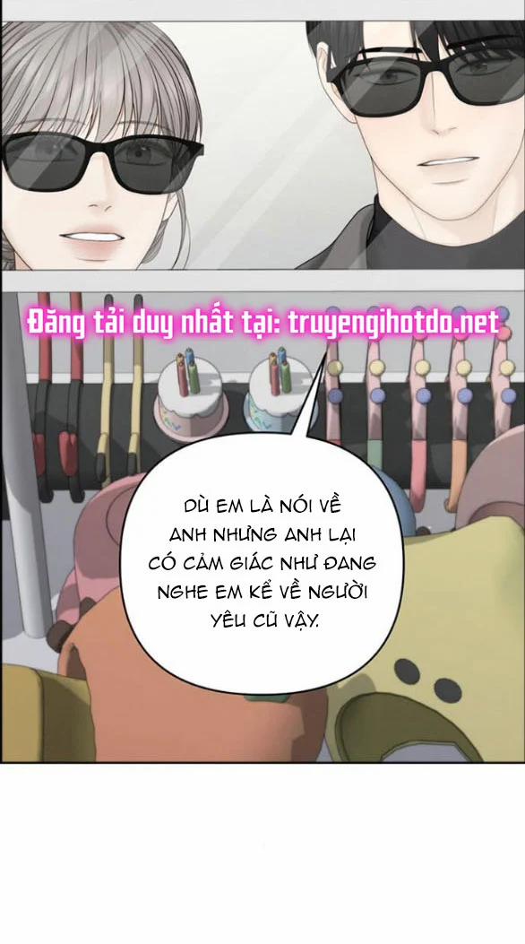 manhwax10.com - Truyện Manhwa Only Hope – Hy Vọng Duy Nhất Chương 70 2 Trang 6