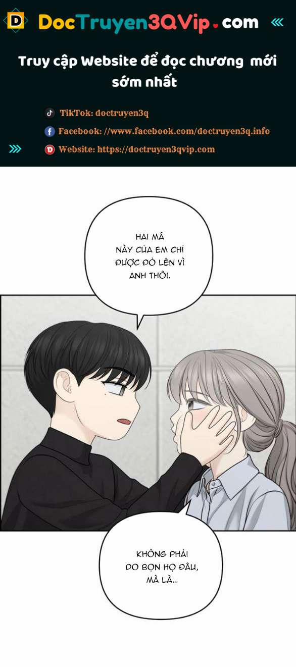 manhwax10.com - Truyện Manhwa Only Hope – Hy Vọng Duy Nhất Chương 71 1 Trang 1