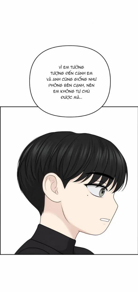 manhwax10.com - Truyện Manhwa Only Hope – Hy Vọng Duy Nhất Chương 71 1 Trang 2