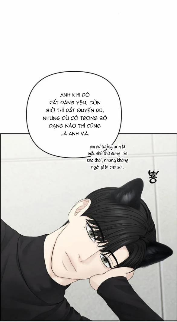 manhwax10.com - Truyện Manhwa Only Hope – Hy Vọng Duy Nhất Chương 71 1 Trang 13