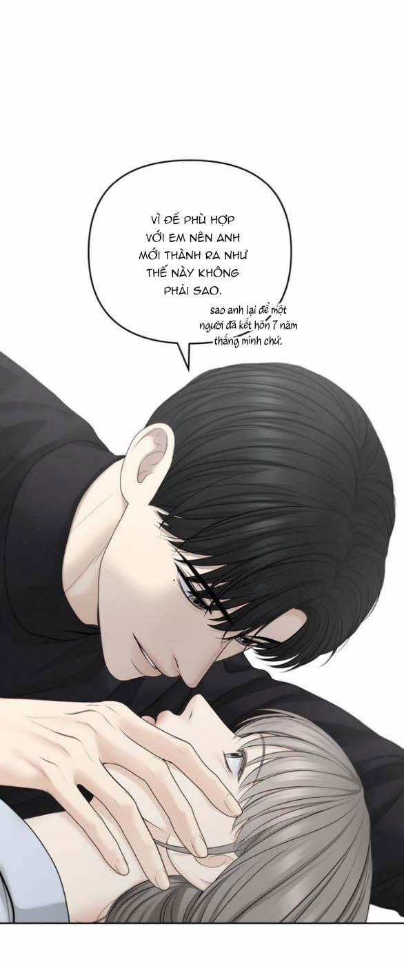 manhwax10.com - Truyện Manhwa Only Hope – Hy Vọng Duy Nhất Chương 71 1 Trang 14