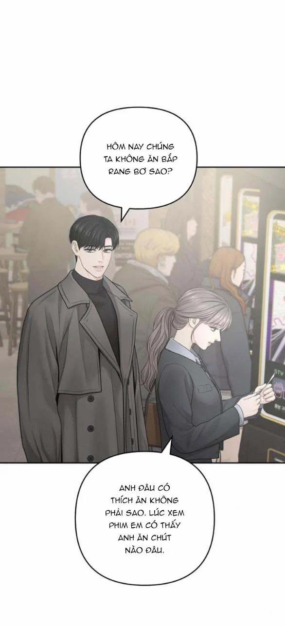 manhwax10.com - Truyện Manhwa Only Hope – Hy Vọng Duy Nhất Chương 71 1 Trang 17