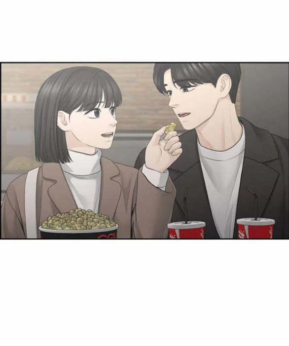 manhwax10.com - Truyện Manhwa Only Hope – Hy Vọng Duy Nhất Chương 71 1 Trang 18