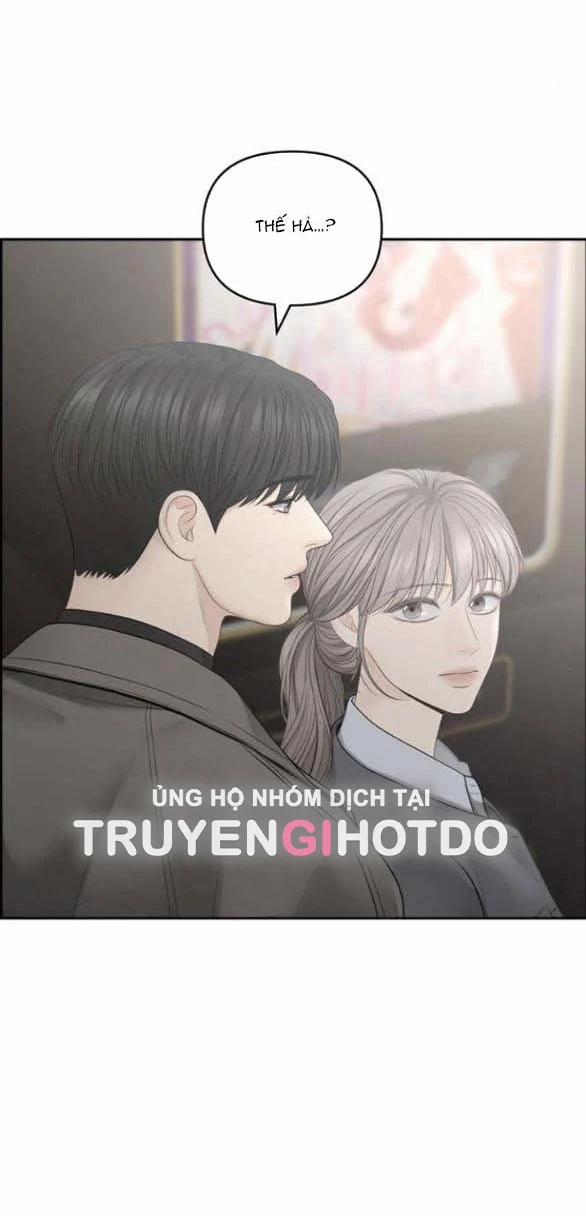 manhwax10.com - Truyện Manhwa Only Hope – Hy Vọng Duy Nhất Chương 71 1 Trang 19