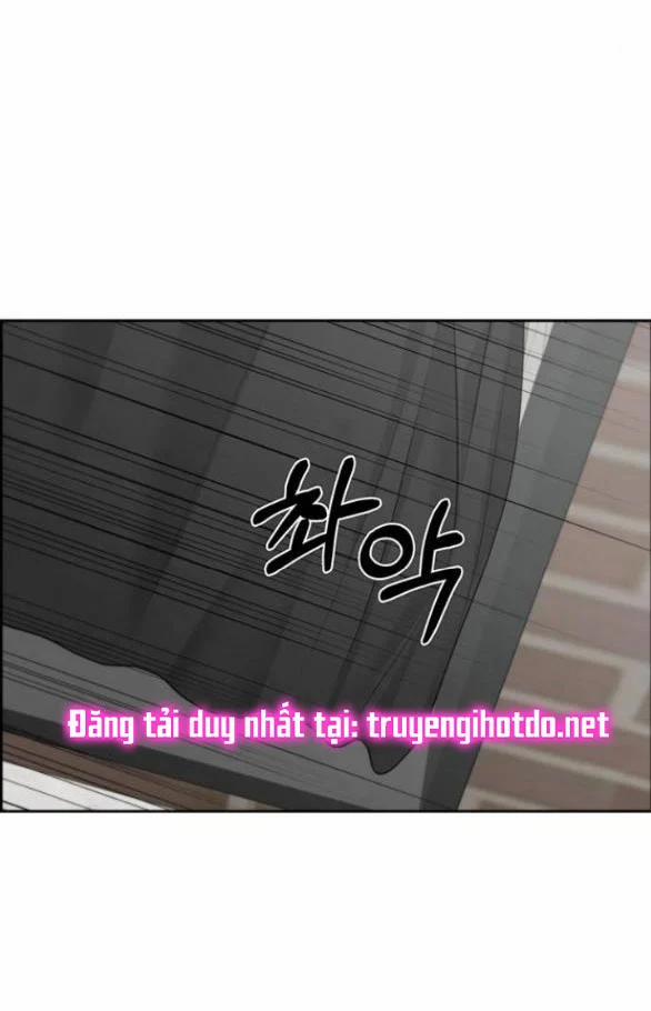 manhwax10.com - Truyện Manhwa Only Hope – Hy Vọng Duy Nhất Chương 71 1 Trang 3