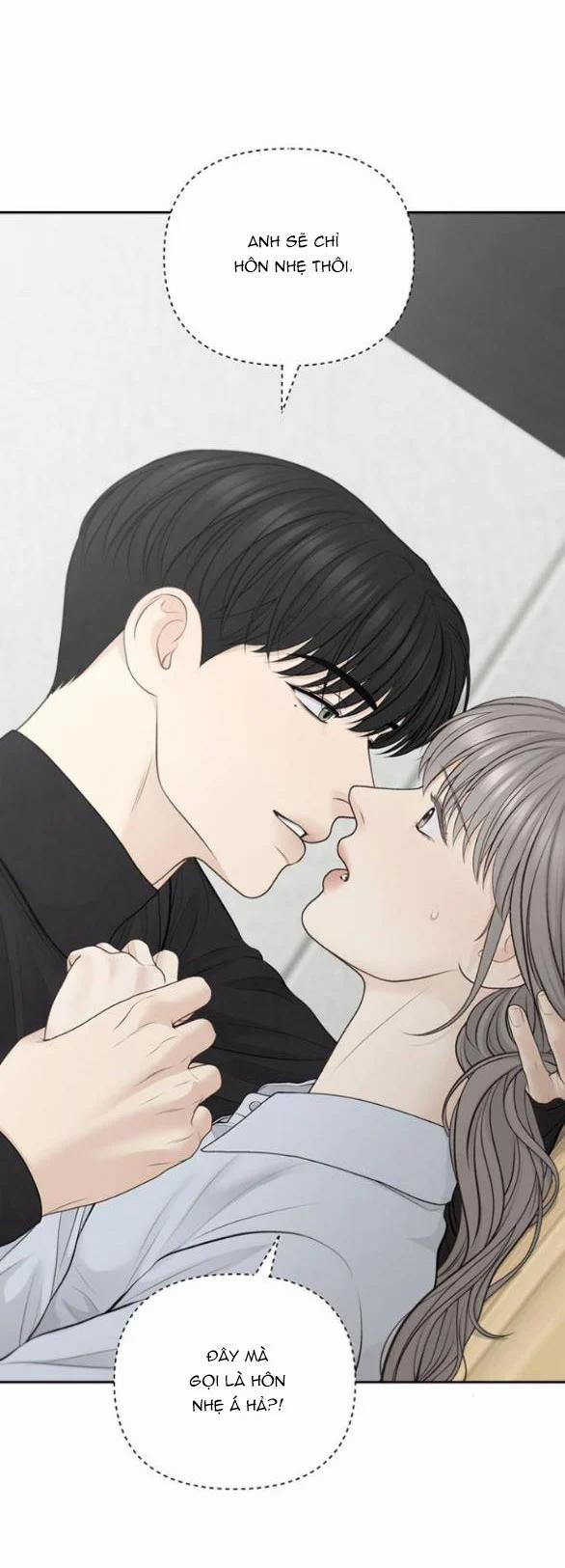 manhwax10.com - Truyện Manhwa Only Hope – Hy Vọng Duy Nhất Chương 71 1 Trang 5