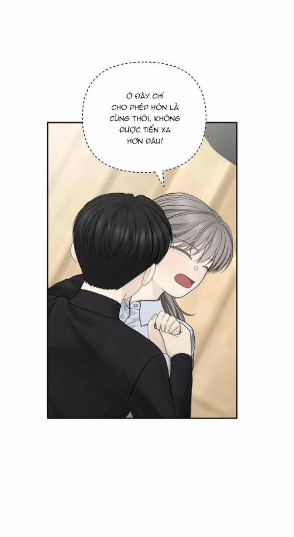 manhwax10.com - Truyện Manhwa Only Hope – Hy Vọng Duy Nhất Chương 71 1 Trang 7