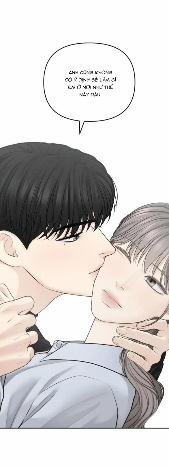 manhwax10.com - Truyện Manhwa Only Hope – Hy Vọng Duy Nhất Chương 71 1 Trang 8