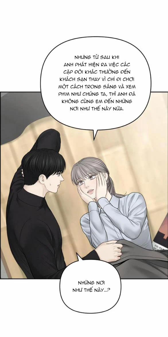 manhwax10.com - Truyện Manhwa Only Hope – Hy Vọng Duy Nhất Chương 71 1 Trang 10