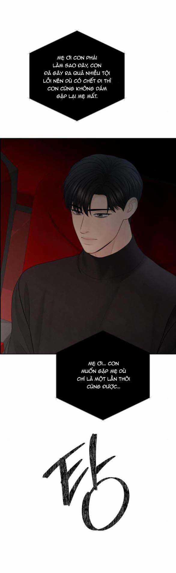 manhwax10.com - Truyện Manhwa Only Hope – Hy Vọng Duy Nhất Chương 71 2 Trang 2