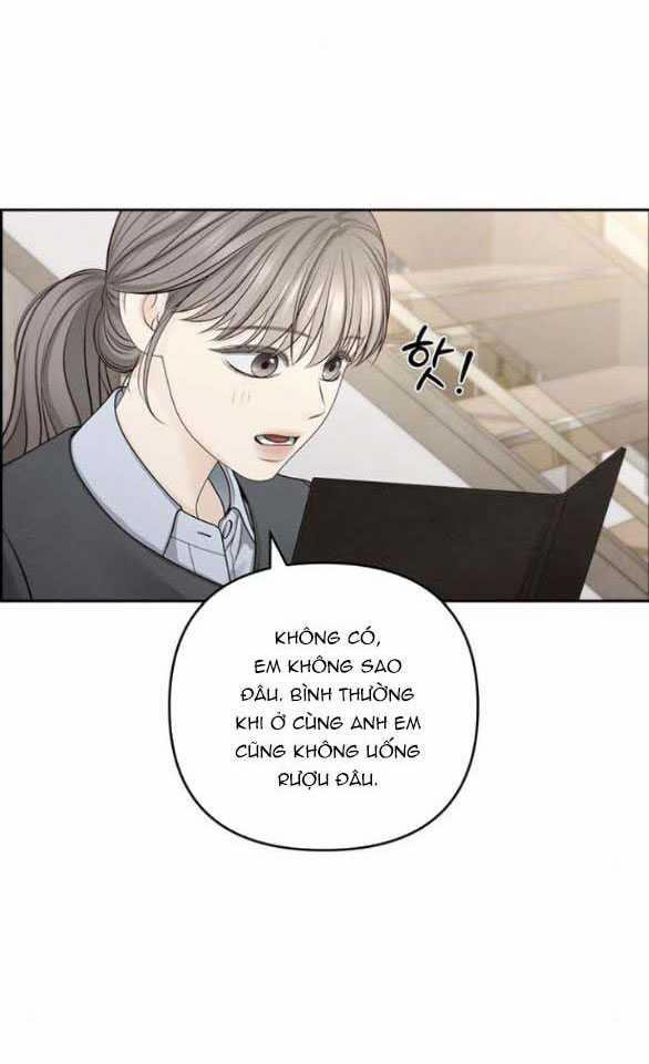 manhwax10.com - Truyện Manhwa Only Hope – Hy Vọng Duy Nhất Chương 71 2 Trang 11