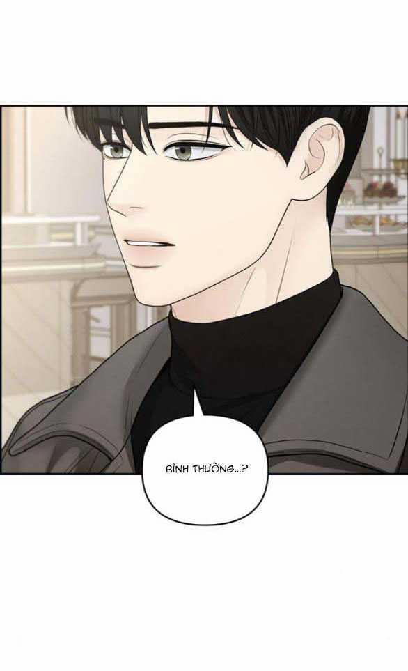 manhwax10.com - Truyện Manhwa Only Hope – Hy Vọng Duy Nhất Chương 71 2 Trang 12