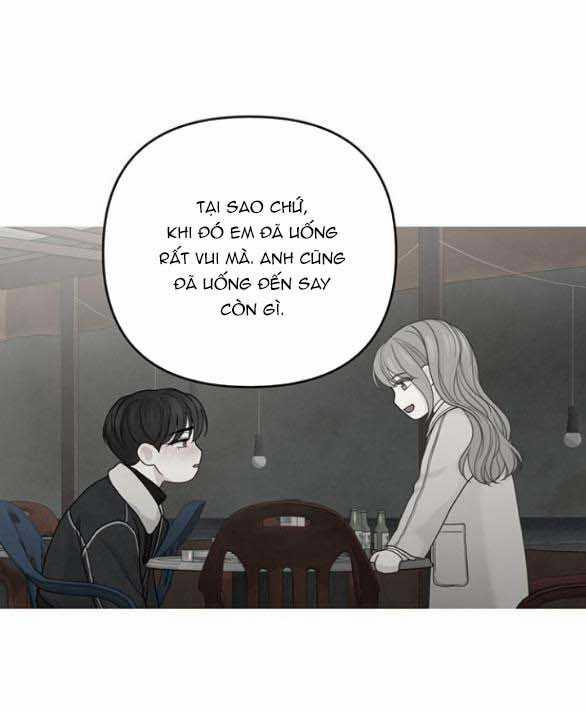 manhwax10.com - Truyện Manhwa Only Hope – Hy Vọng Duy Nhất Chương 71 2 Trang 13