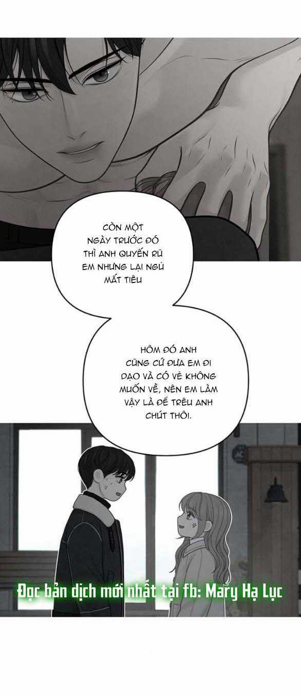 manhwax10.com - Truyện Manhwa Only Hope – Hy Vọng Duy Nhất Chương 71 2 Trang 14