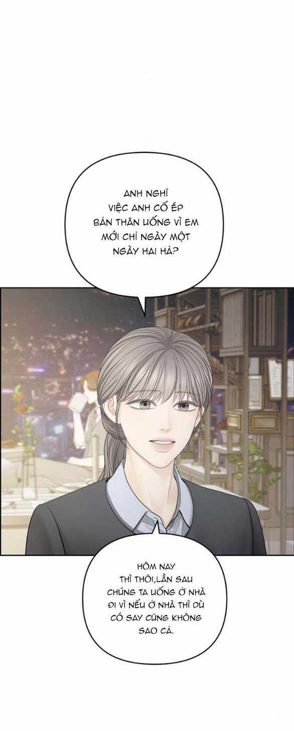 manhwax10.com - Truyện Manhwa Only Hope – Hy Vọng Duy Nhất Chương 71 2 Trang 16