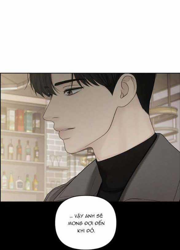 manhwax10.com - Truyện Manhwa Only Hope – Hy Vọng Duy Nhất Chương 71 2 Trang 18