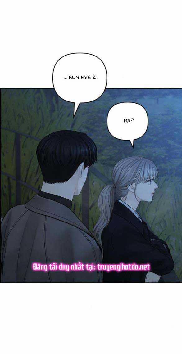 manhwax10.com - Truyện Manhwa Only Hope – Hy Vọng Duy Nhất Chương 71 2 Trang 21