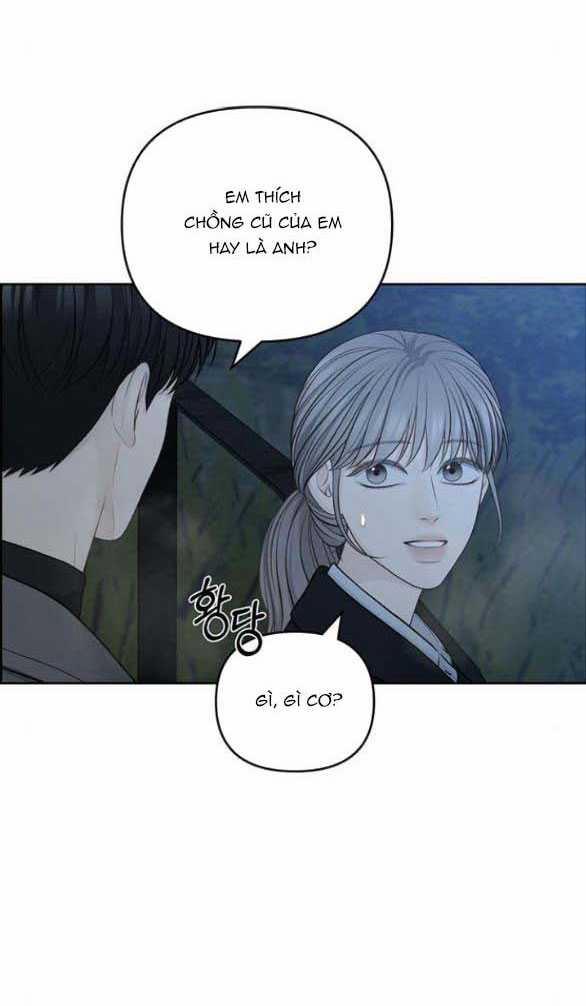 manhwax10.com - Truyện Manhwa Only Hope – Hy Vọng Duy Nhất Chương 71 2 Trang 22