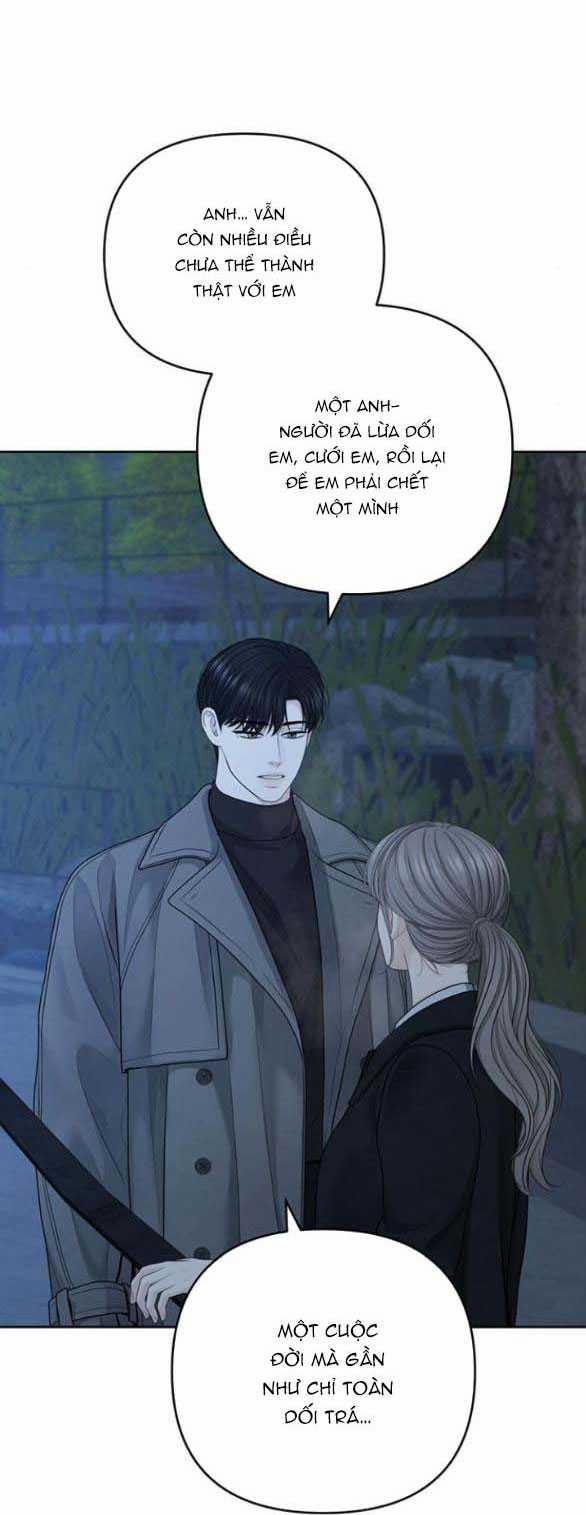 manhwax10.com - Truyện Manhwa Only Hope – Hy Vọng Duy Nhất Chương 71 2 Trang 23