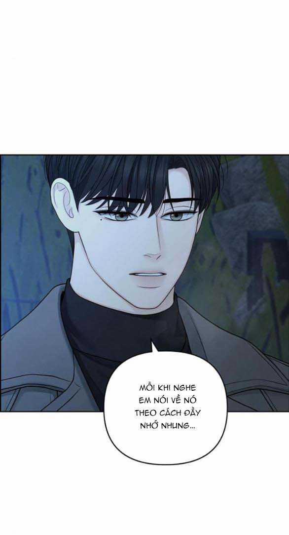 manhwax10.com - Truyện Manhwa Only Hope – Hy Vọng Duy Nhất Chương 71 2 Trang 24