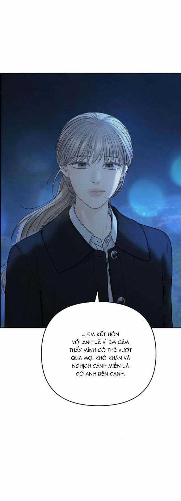 manhwax10.com - Truyện Manhwa Only Hope – Hy Vọng Duy Nhất Chương 71 2 Trang 26